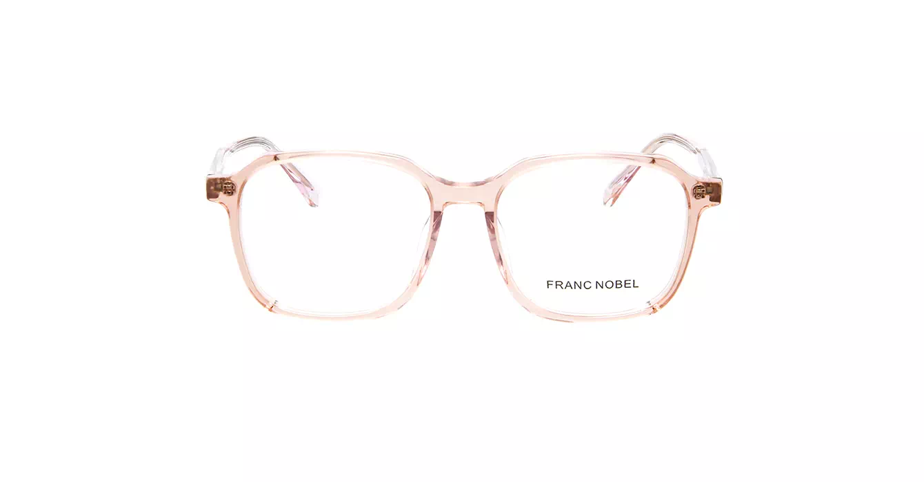 Franc Nobel NOWRA KBT98A79 C3 s52