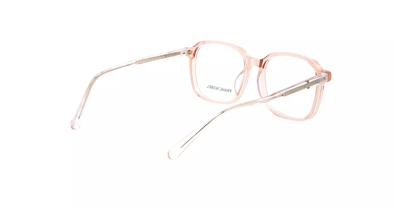 Franc Nobel NOWRA KBT98A79 C3 s52