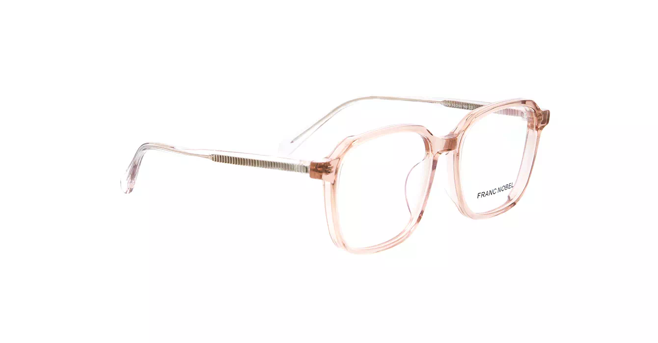 Franc Nobel NOWRA KBT98A79 C3 s52