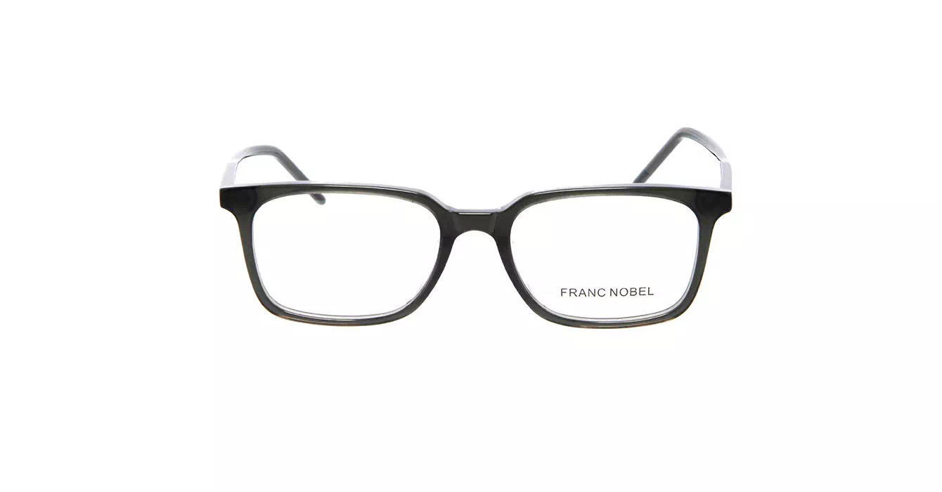 Franc Nobel MACKAY KBT98A90 C3 s48