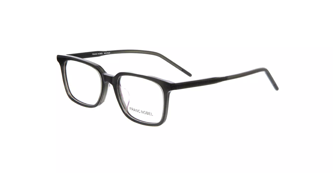 Franc Nobel MACKAY KBT98A90 C3 s48