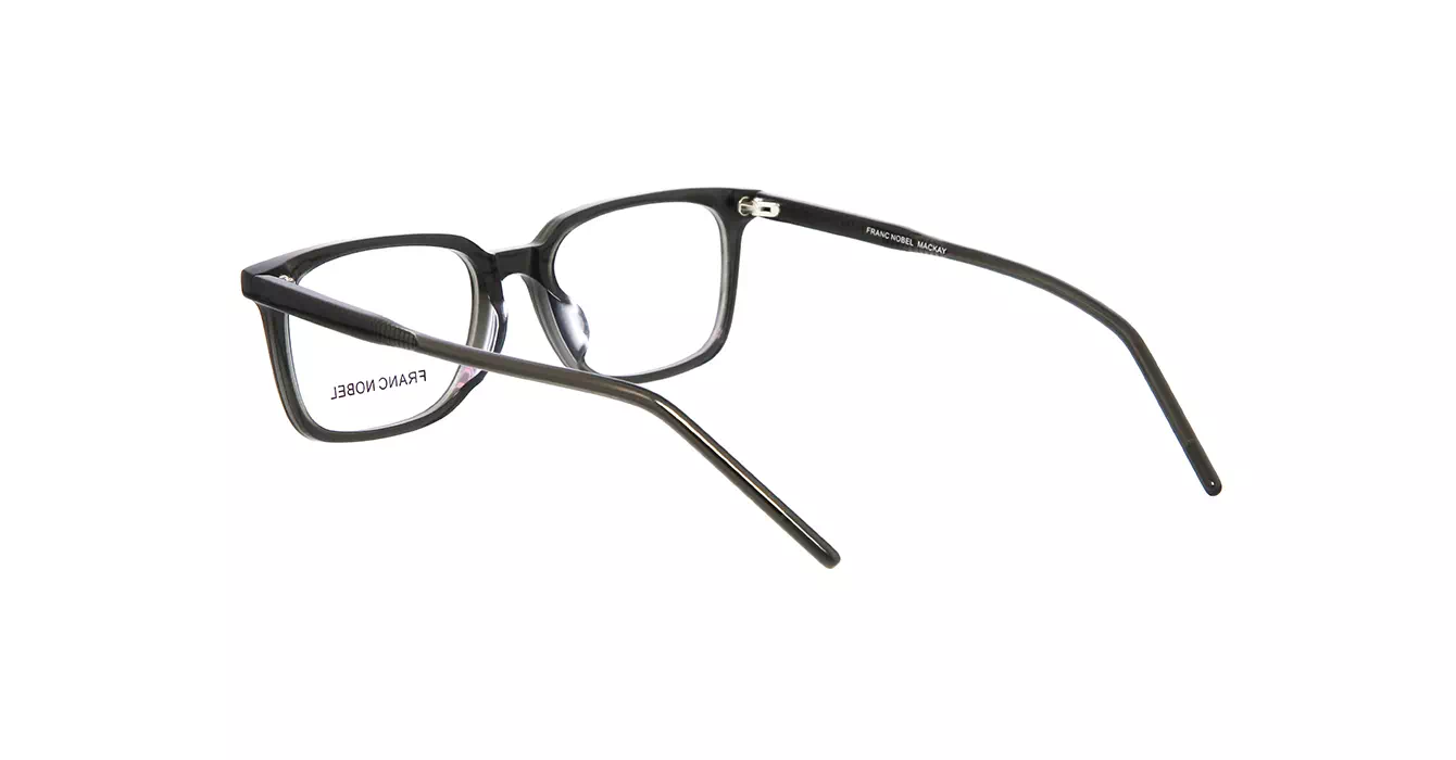 Franc Nobel MACKAY KBT98A90 C3 s48