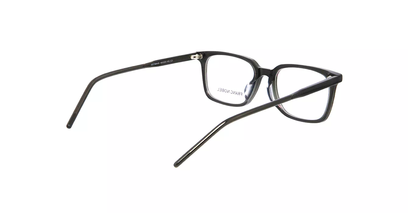 Franc Nobel MACKAY KBT98A90 C3 s48