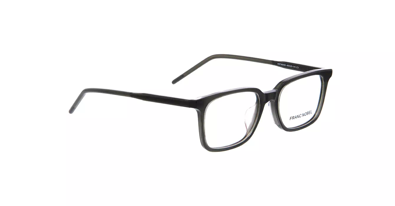 Franc Nobel MACKAY KBT98A90 C3 s48