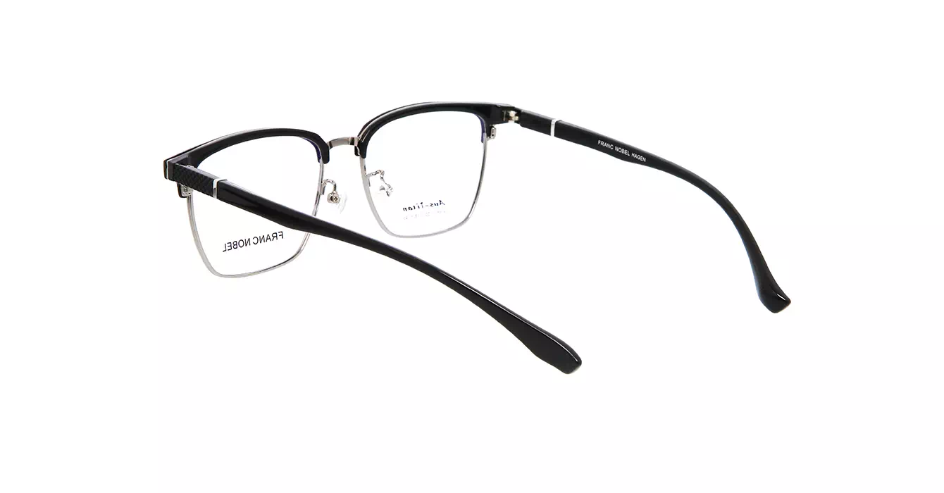 Franc Nobel HAGEN P-9812 C3 s55