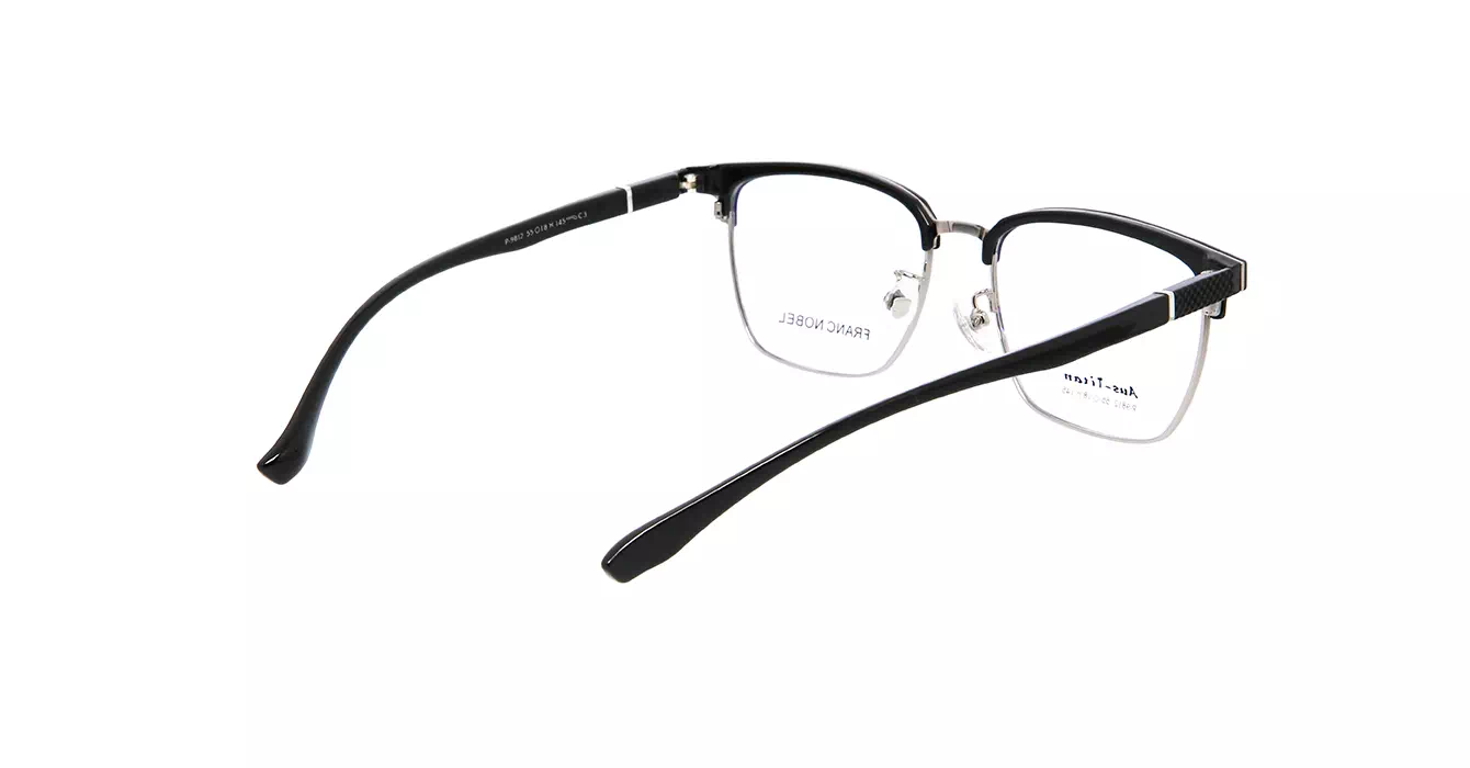 Franc Nobel HAGEN P-9812 C3 s55