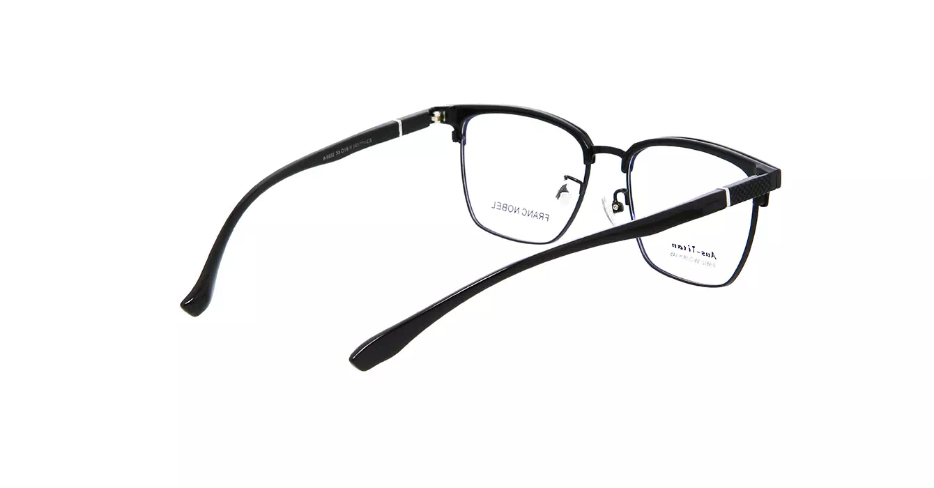 Franc Nobel HAGEN P-9812 C8 s55