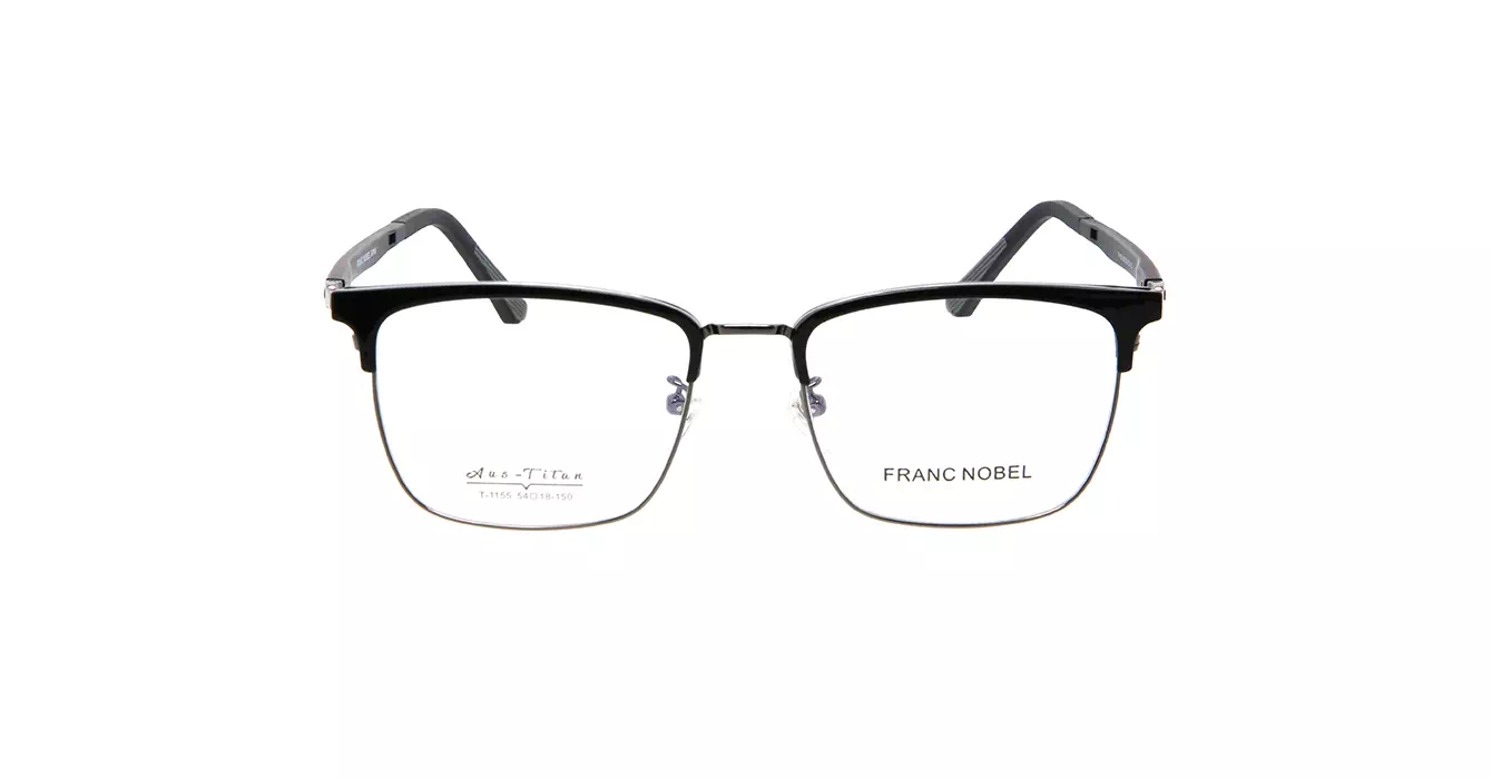 Franc Nobel BONN T-1155 C2 s54