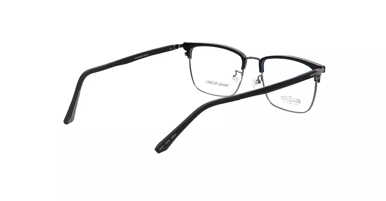 Franc Nobel BONN T-1155 C2 s54