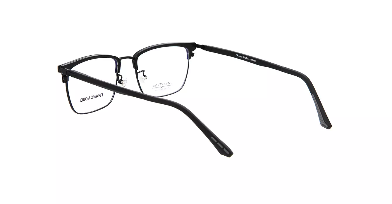 Franc Nobel BONN T-1155 C1 s54