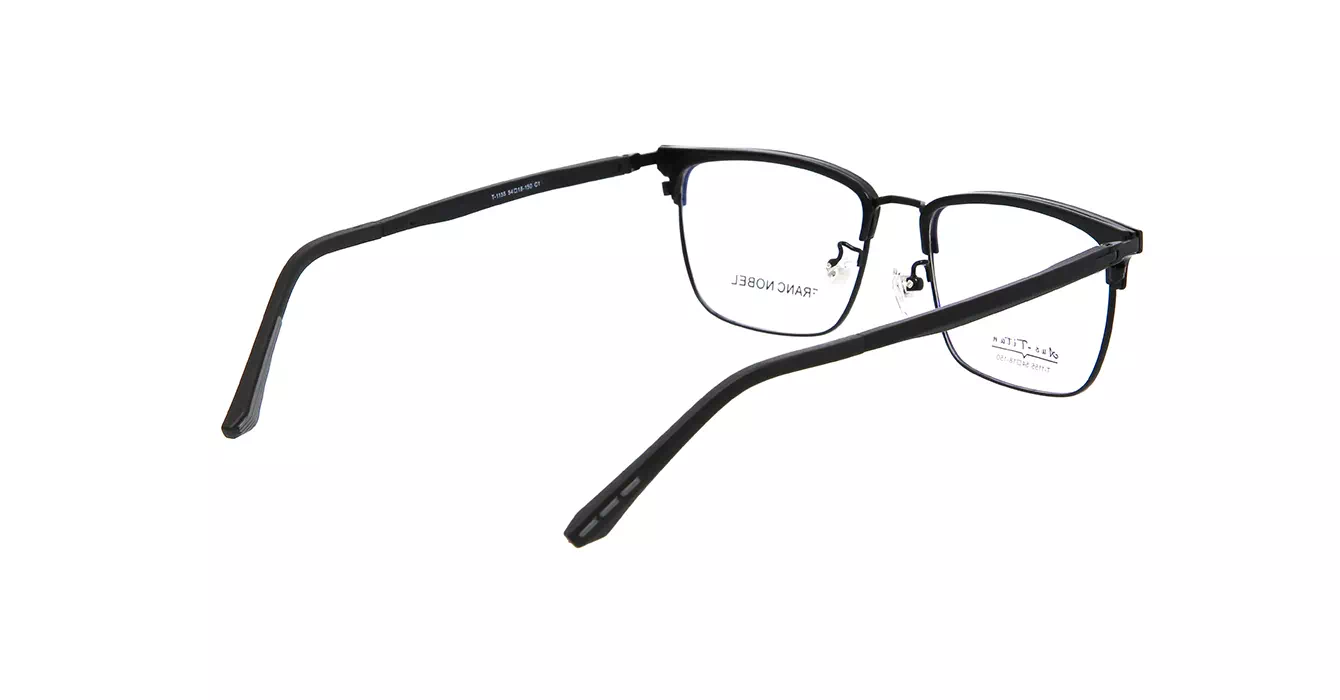 Franc Nobel BONN T-1155 C1 s54