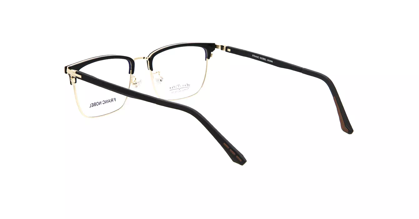 Franc Nobel BONN T-1155 C3 s54