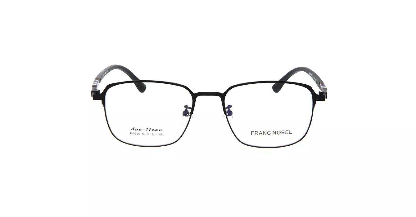 Franc Nobel KIEL P-9556 C8 s53
