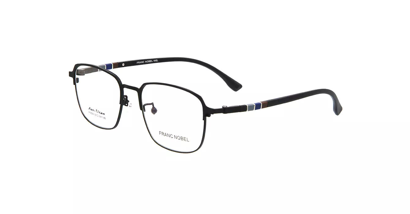 Franc Nobel KIEL P-9556 C8 s53