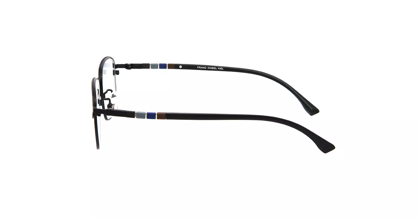 Franc Nobel KIEL P-9556 C8 s53