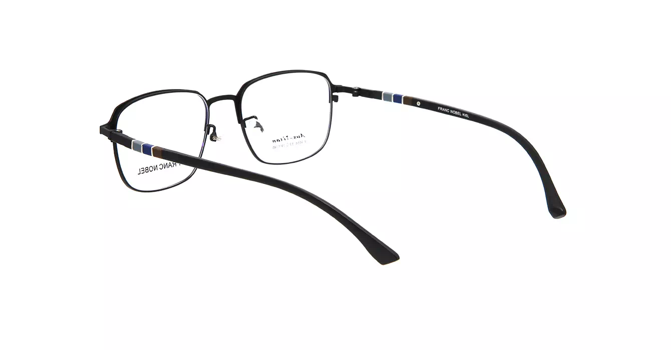 Franc Nobel KIEL P-9556 C8 s53