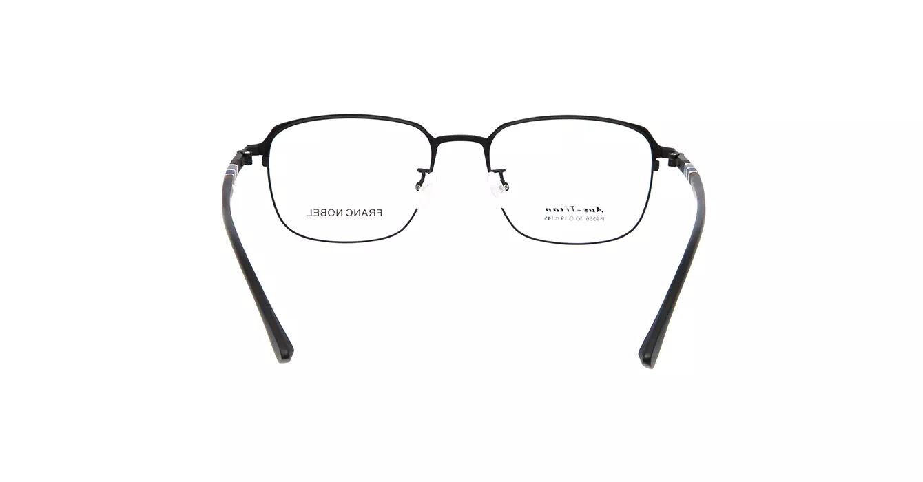 Franc Nobel KIEL P-9556 C8 s53