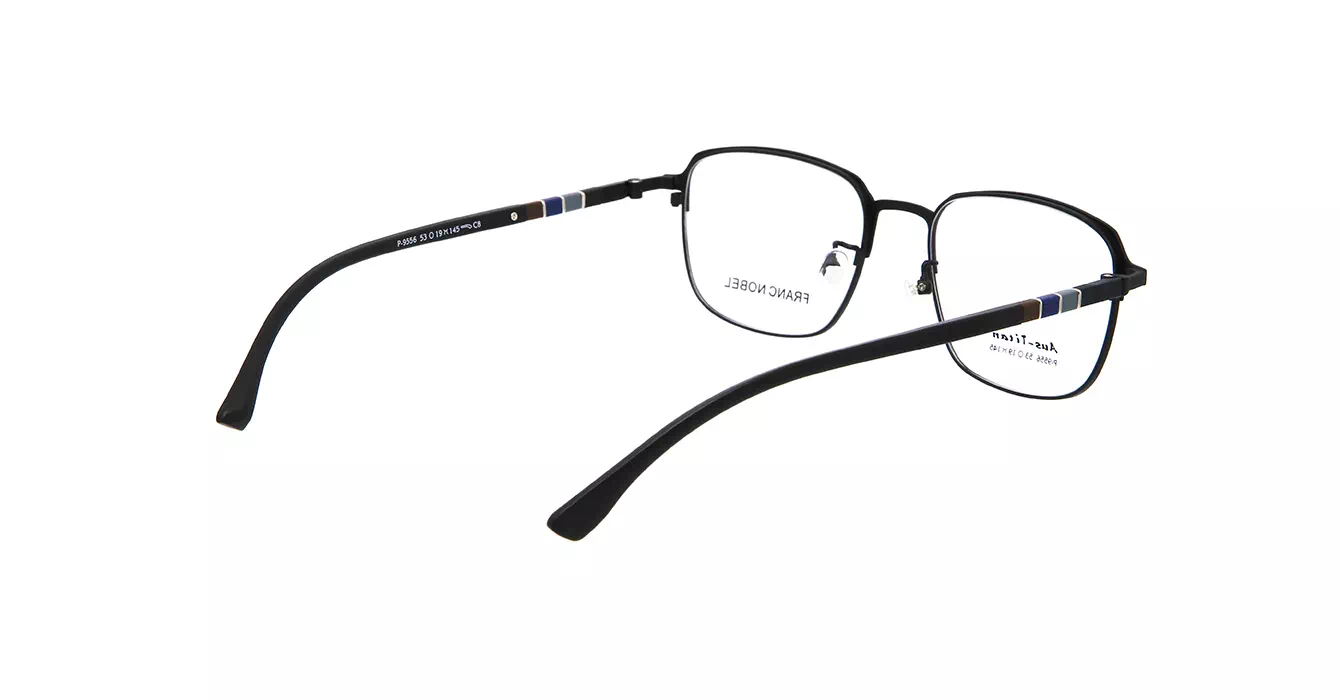 Franc Nobel KIEL P-9556 C8 s53
