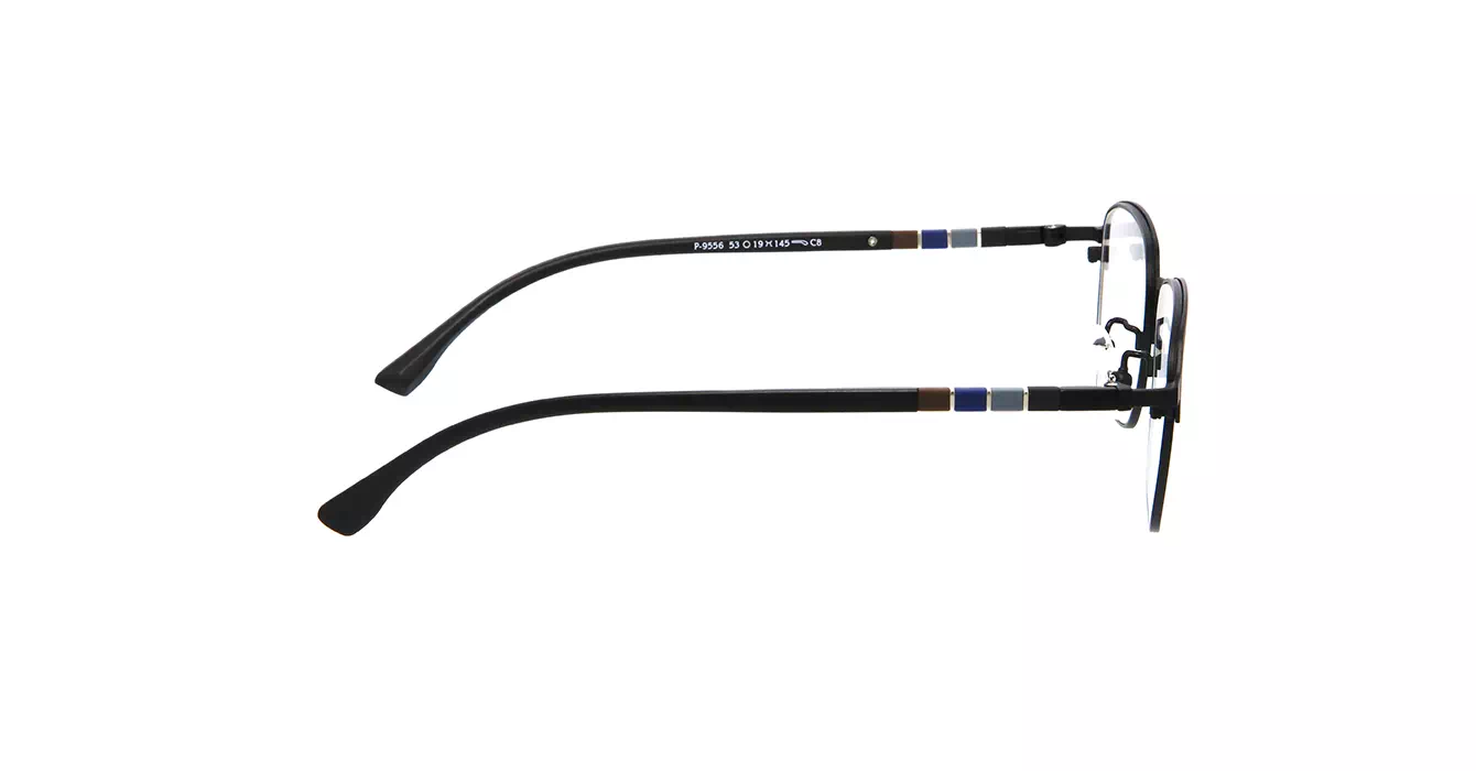 Franc Nobel KIEL P-9556 C8 s53