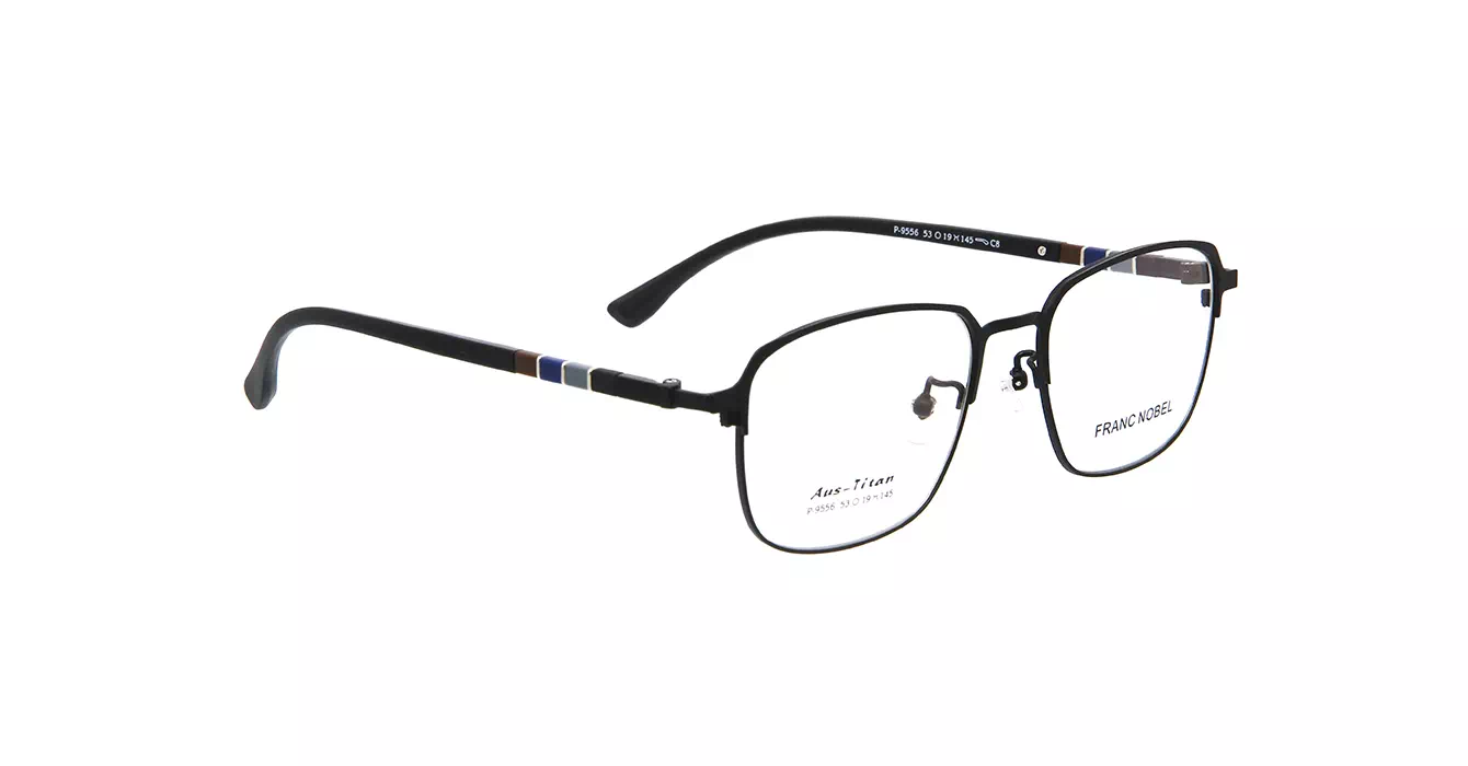 Franc Nobel KIEL P-9556 C8 s53