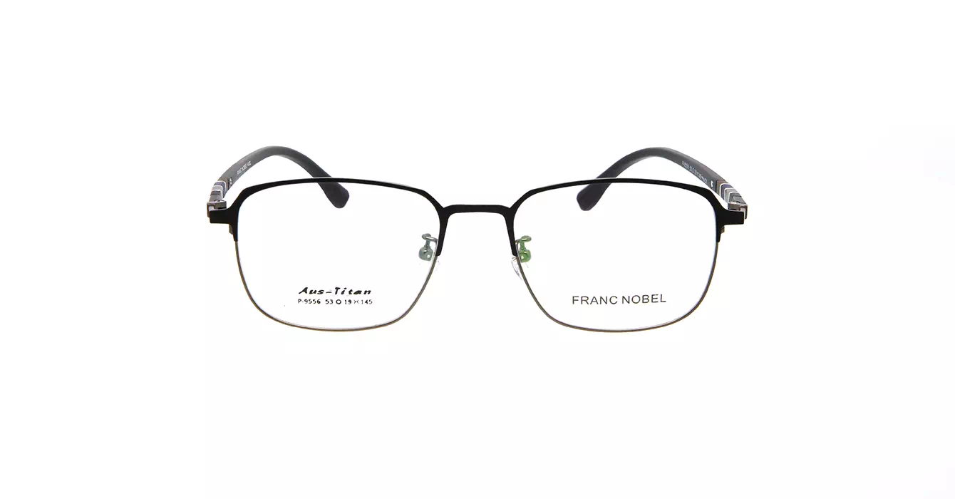 Franc Nobel KIEL P-9556 C3 s53
