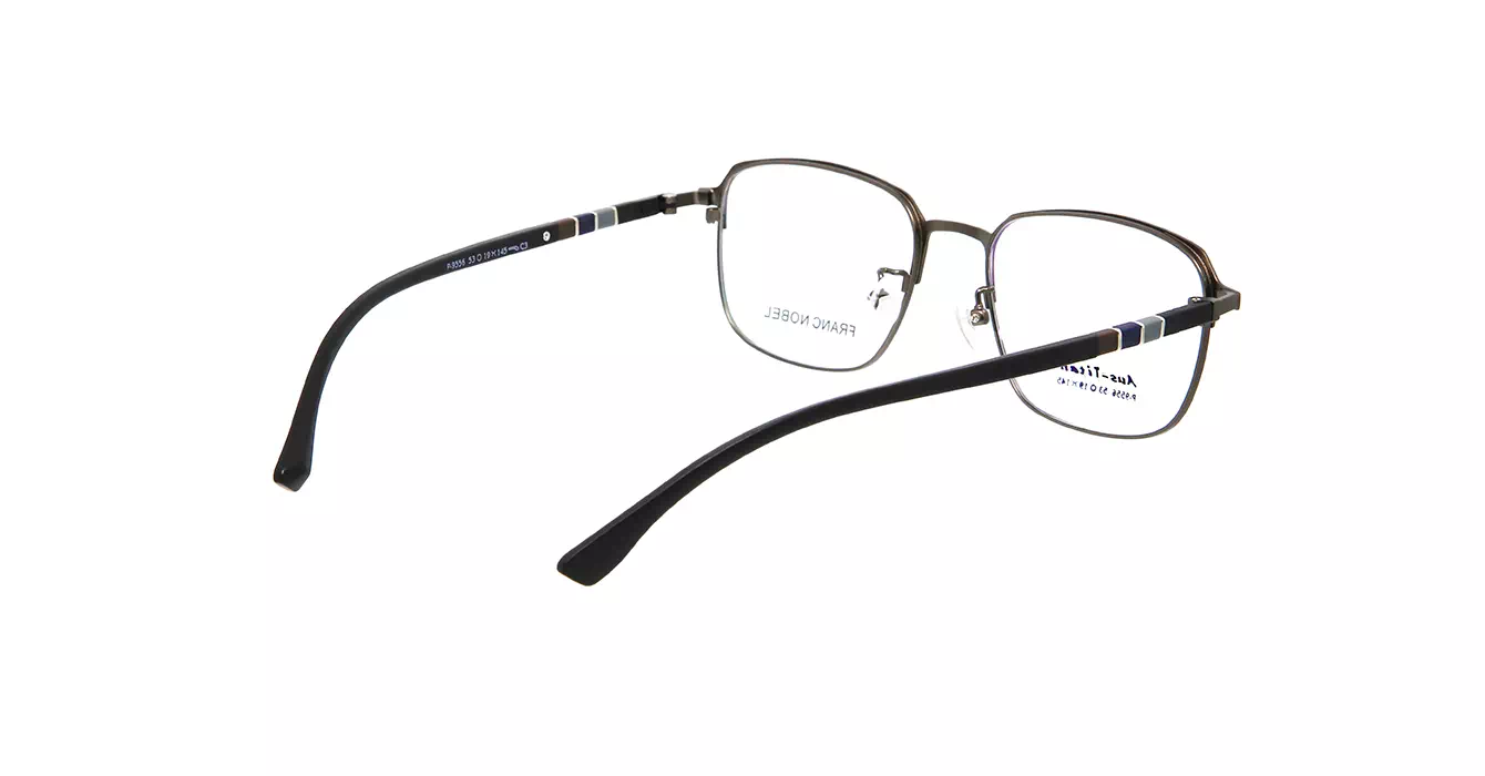 Franc Nobel KIEL P-9556 C3 s53