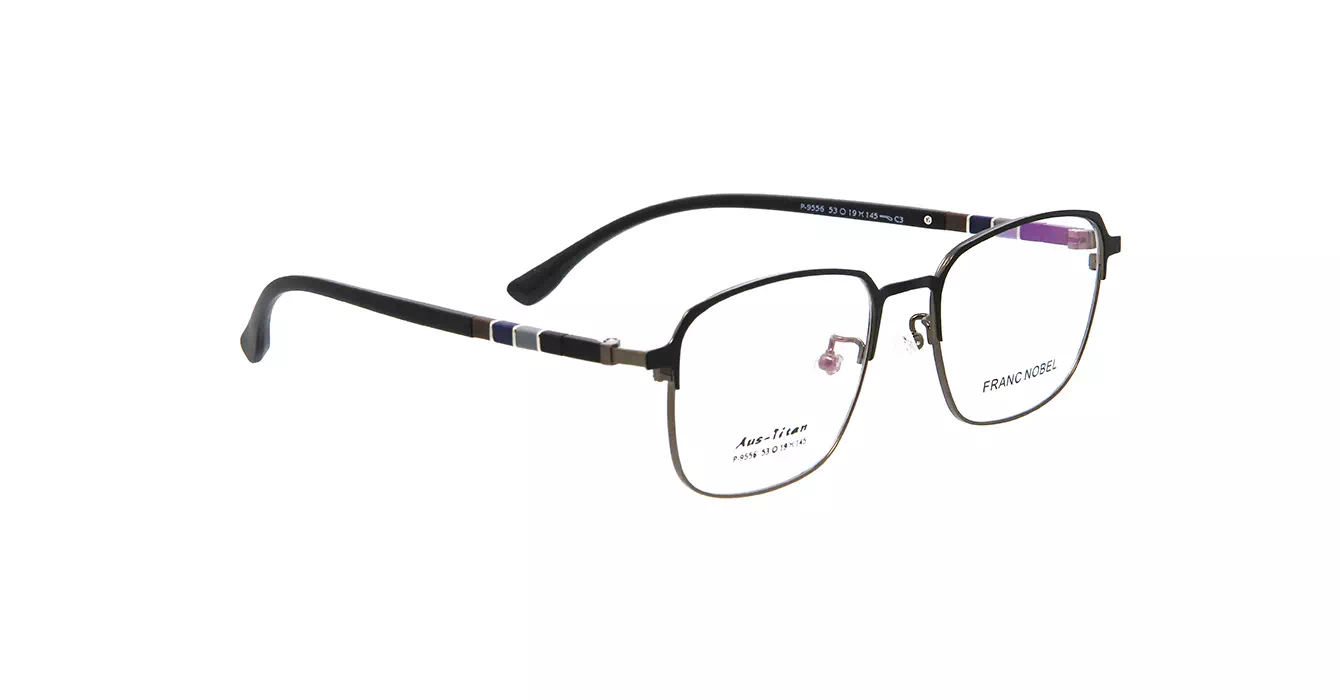 Franc Nobel KIEL P-9556 C3 s53