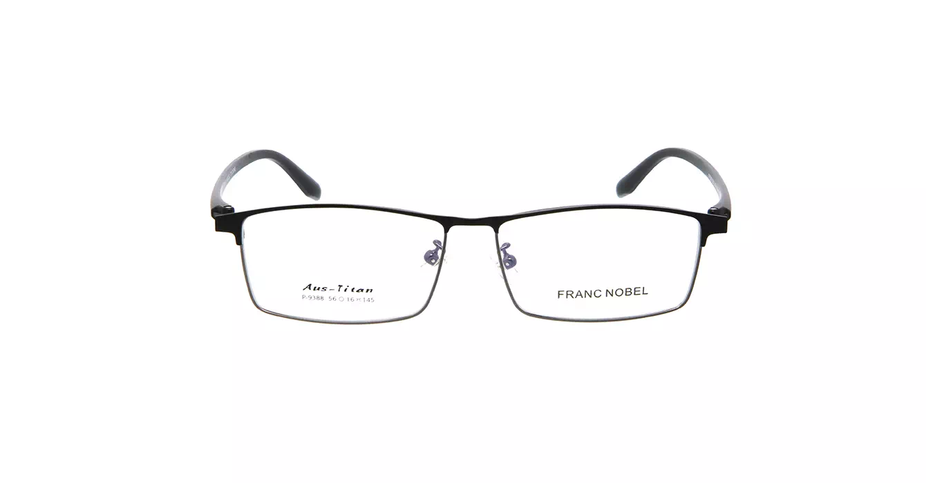 Franc Nobel COLOGNE P-9388 C3 s56