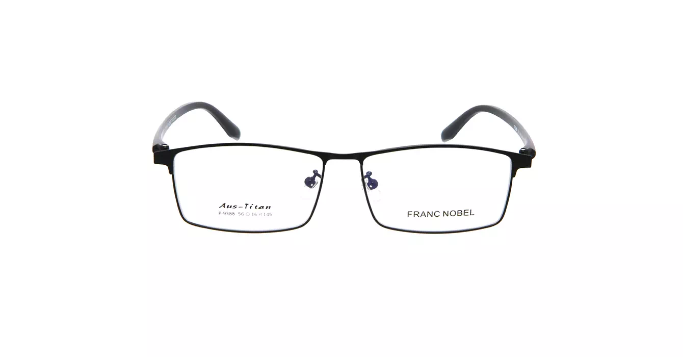 Franc Nobel COLOGNE P-9388 C8 s56