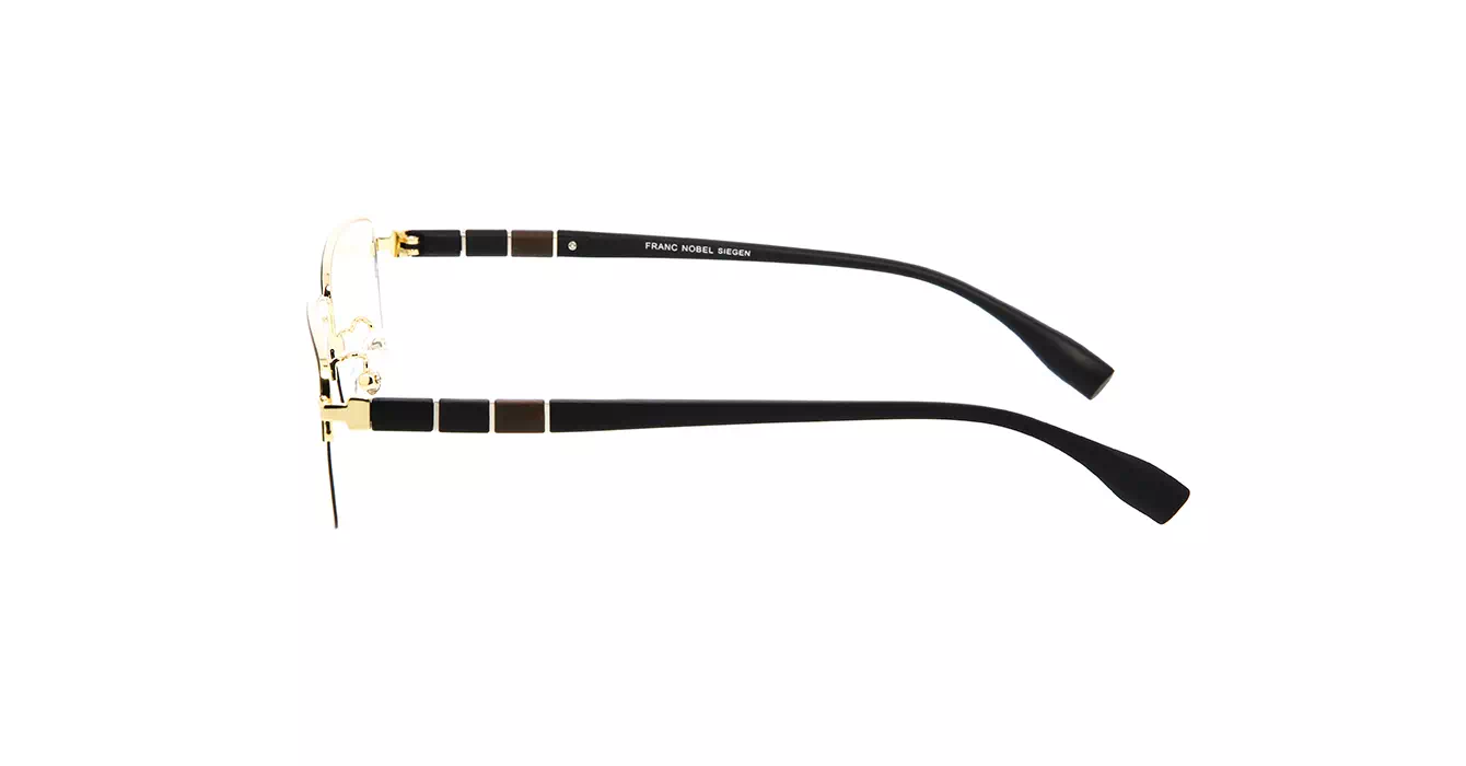 Franc Nobel SIEGEN P-9818 C1 s58