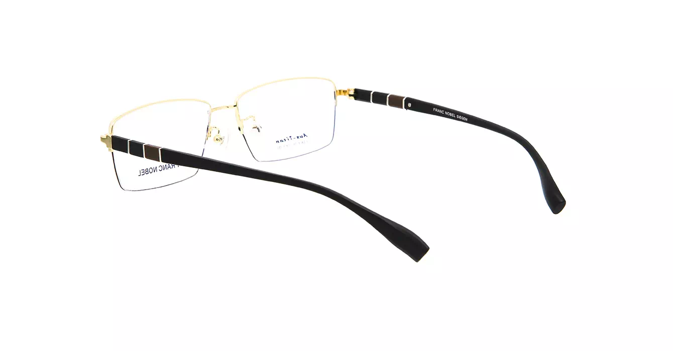Franc Nobel SIEGEN P-9818 C1 s58
