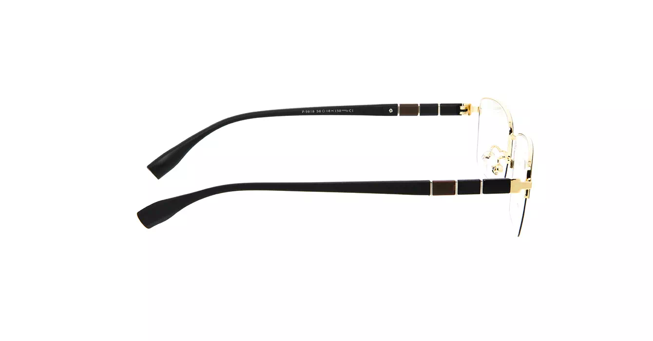 Franc Nobel SIEGEN P-9818 C1 s58