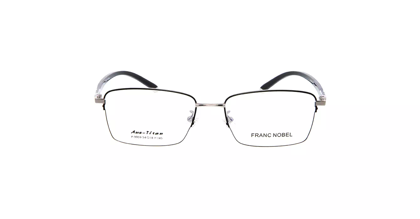 Franc Nobel ADORF P-9959 C3 s54
