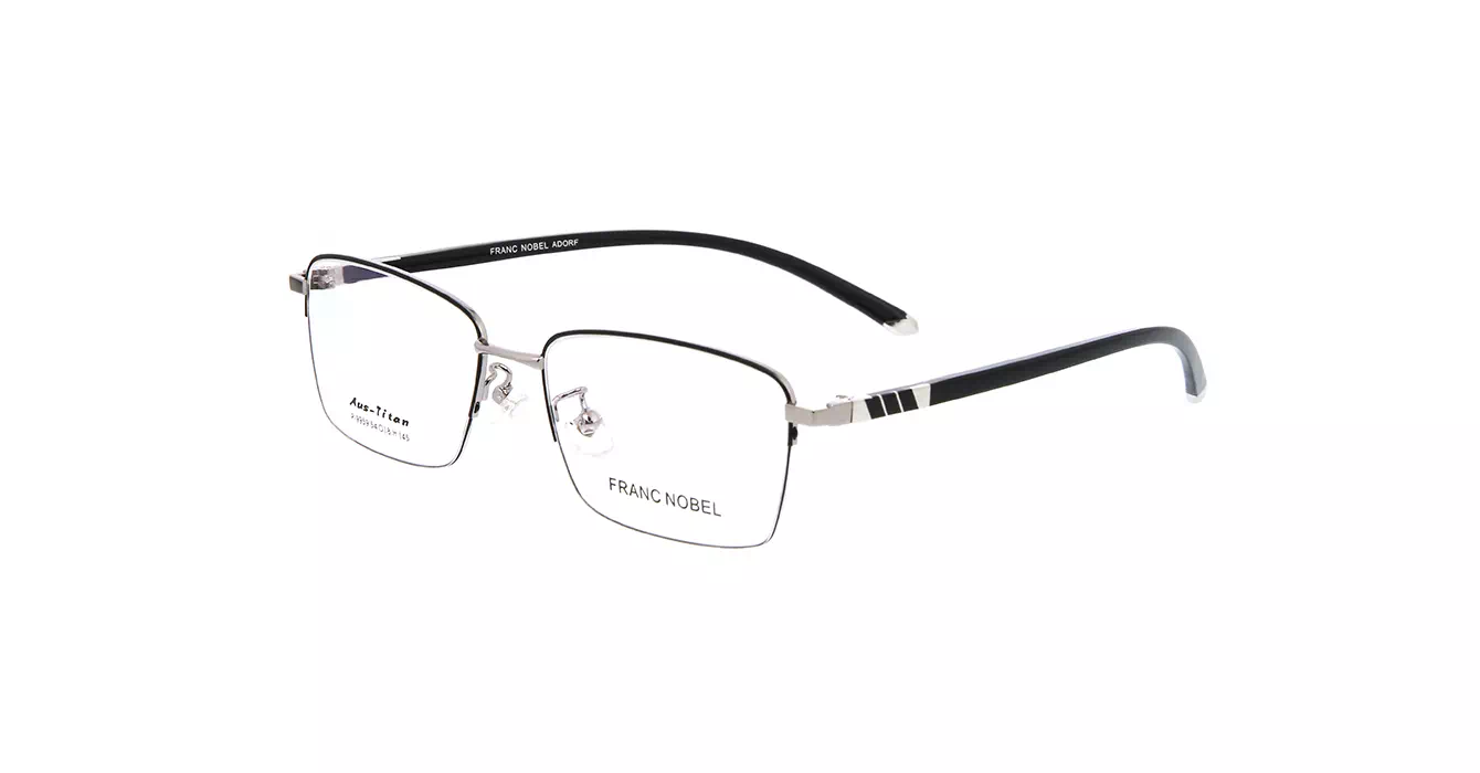 Franc Nobel ADORF P-9959 C3 s54