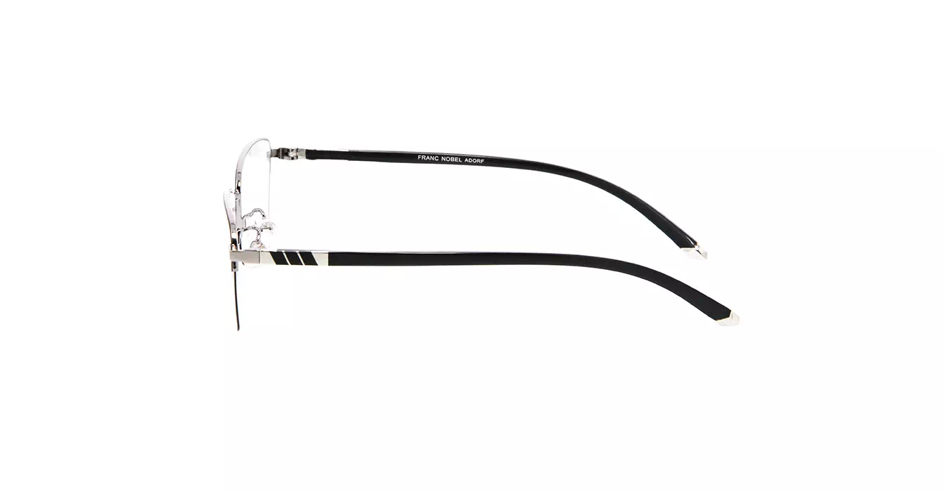 Franc Nobel ADORF P-9959 C3 s54