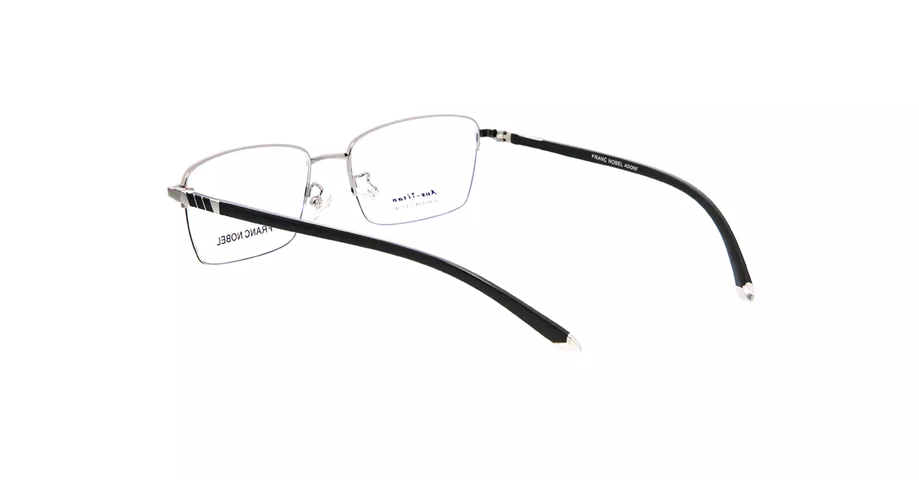 Franc Nobel ADORF P-9959 C3 s54