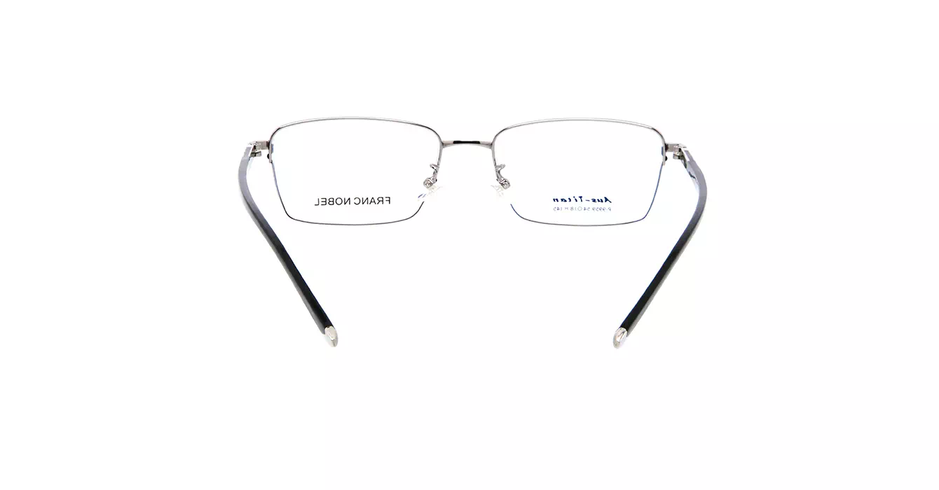 Franc Nobel ADORF P-9959 C3 s54