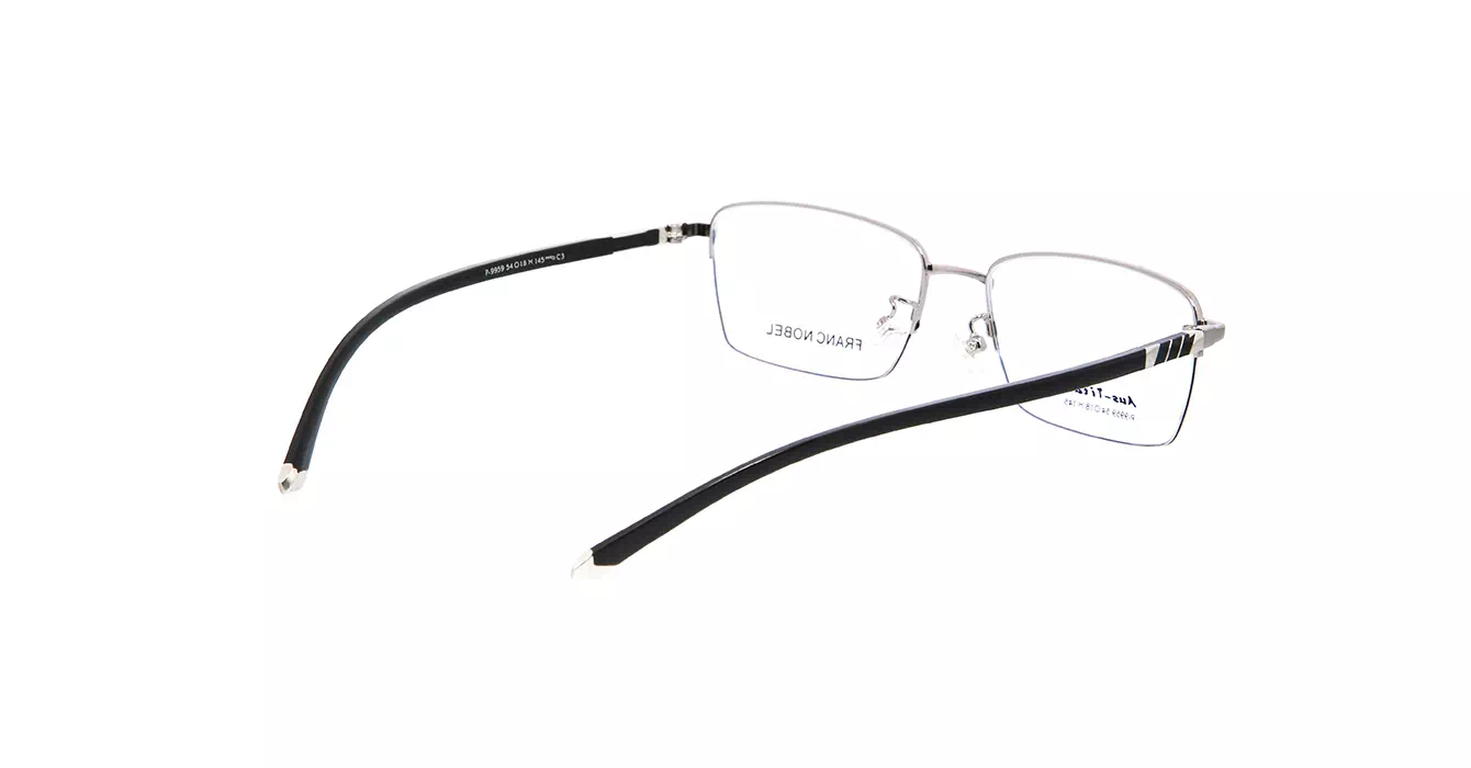 Franc Nobel ADORF P-9959 C3 s54