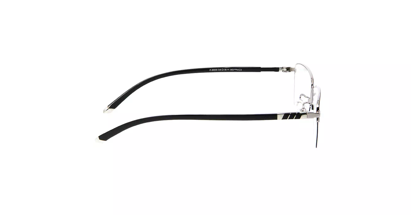 Franc Nobel ADORF P-9959 C3 s54