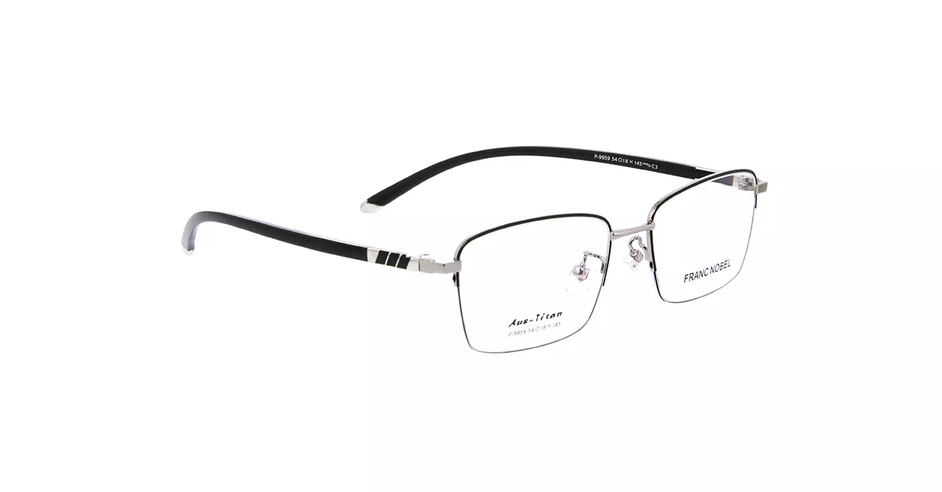 Franc Nobel ADORF P-9959 C3 s54