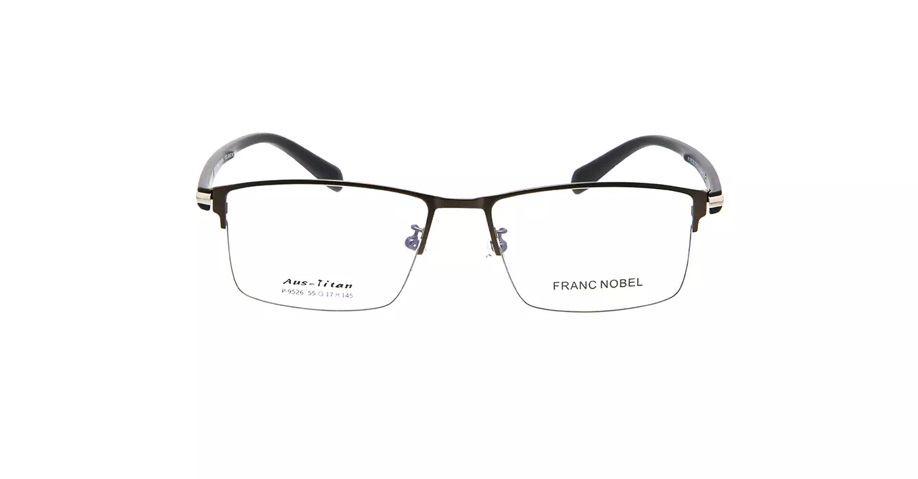 Franc Nobel VELBERT P-9526 C3 s55