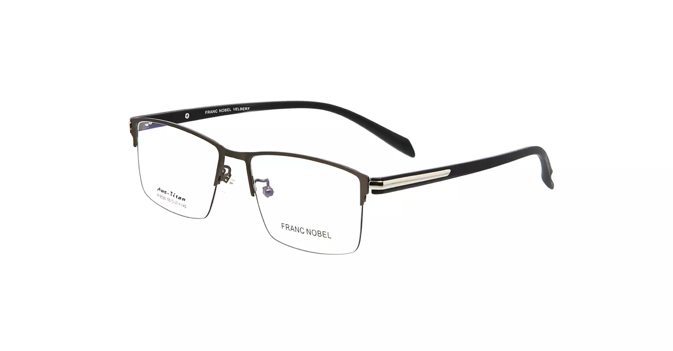 Franc Nobel VELBERT P-9526 C3 s55