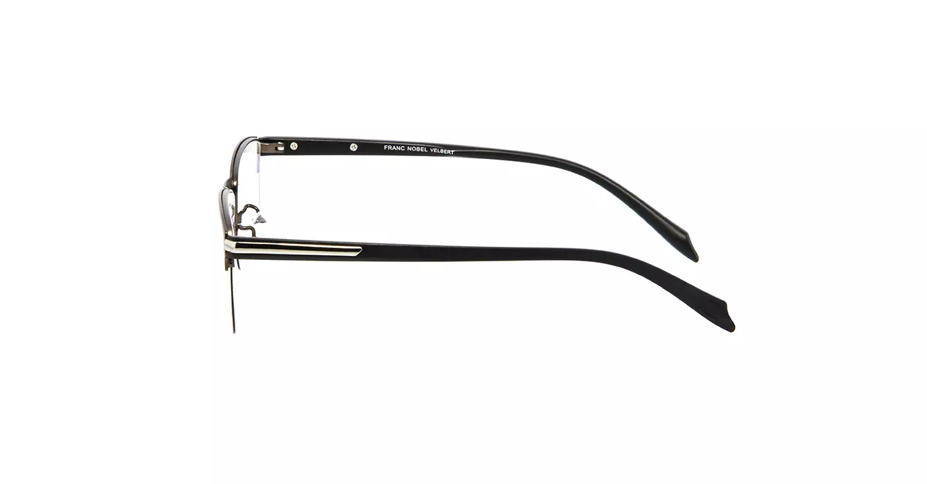 Franc Nobel VELBERT P-9526 C3 s55