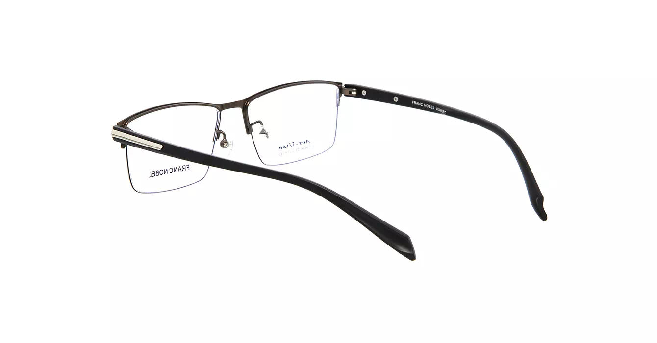 Franc Nobel VELBERT P-9526 C3 s55