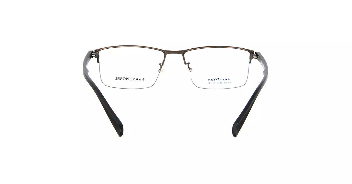 Franc Nobel VELBERT P-9526 C3 s55