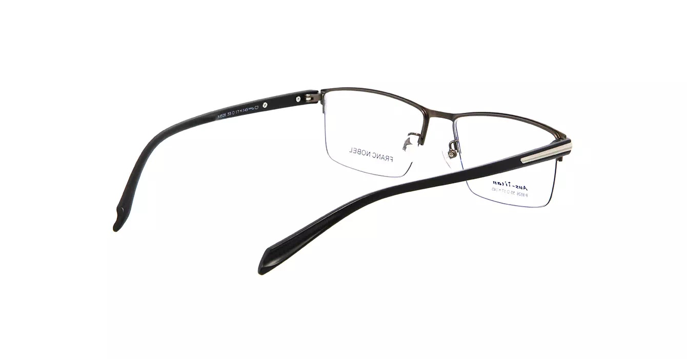 Franc Nobel VELBERT P-9526 C3 s55