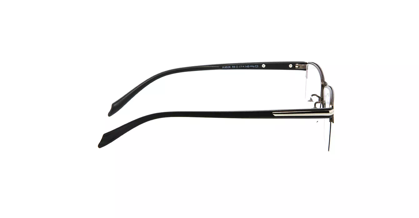 Franc Nobel VELBERT P-9526 C3 s55