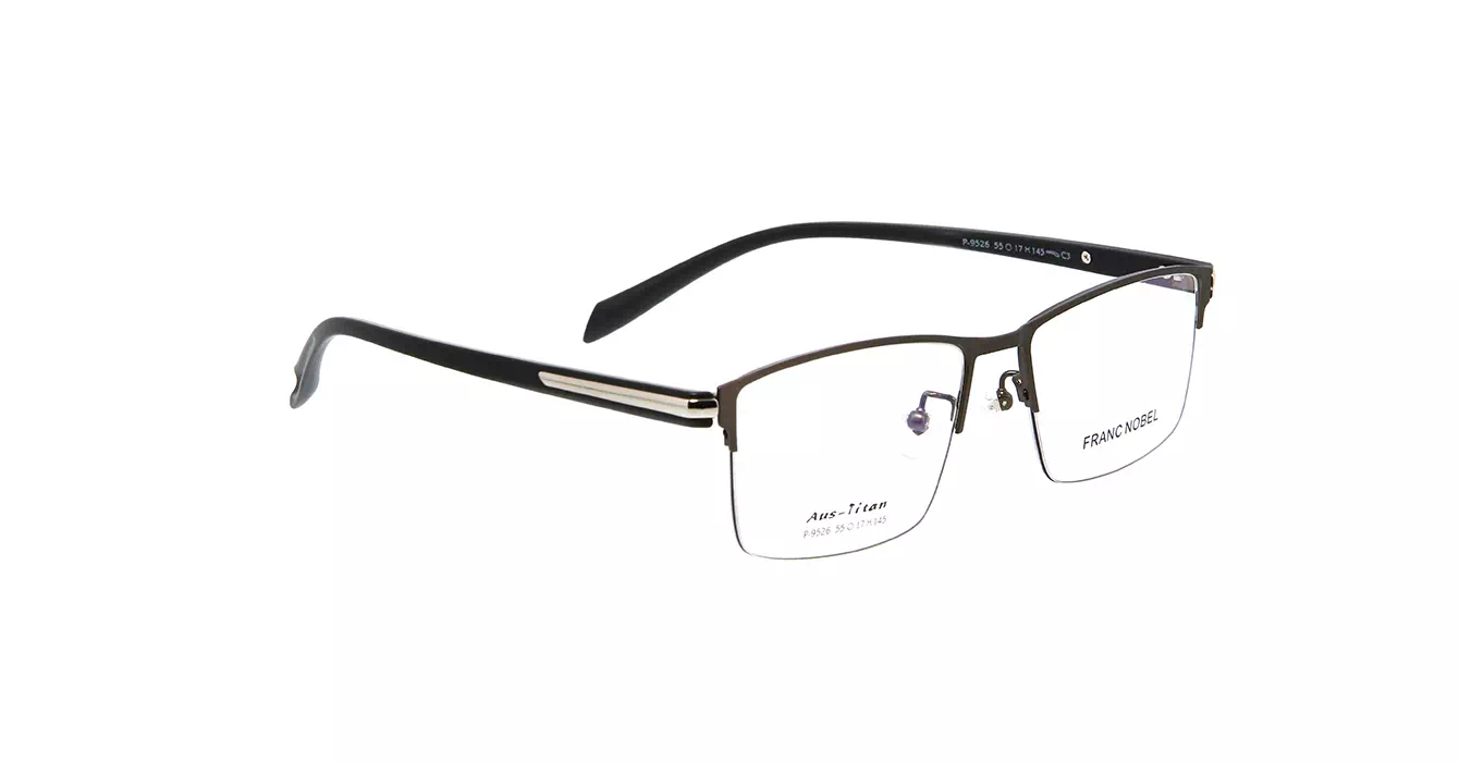 Franc Nobel VELBERT P-9526 C3 s55