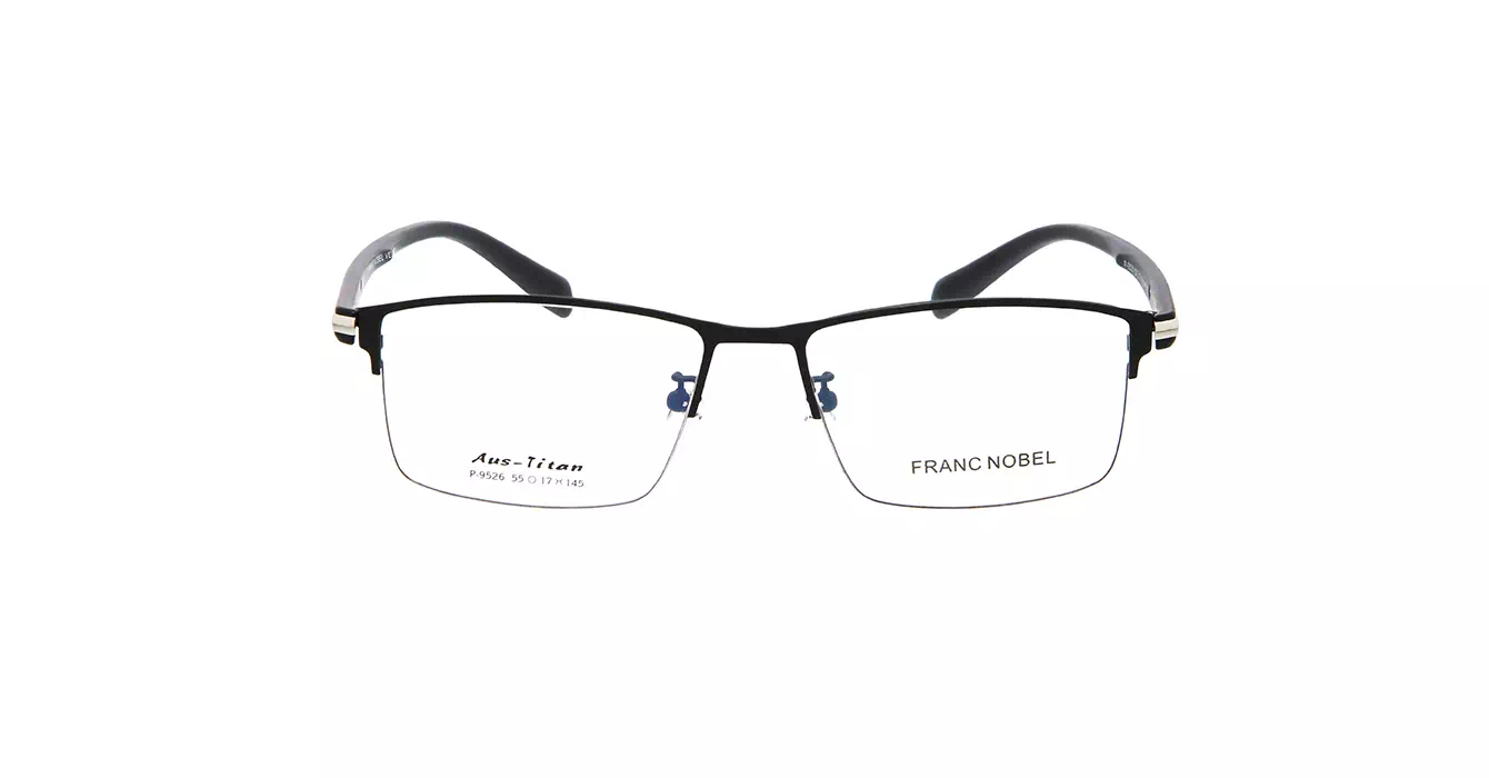 Franc Nobel VELBERT P-9526 C8 s55