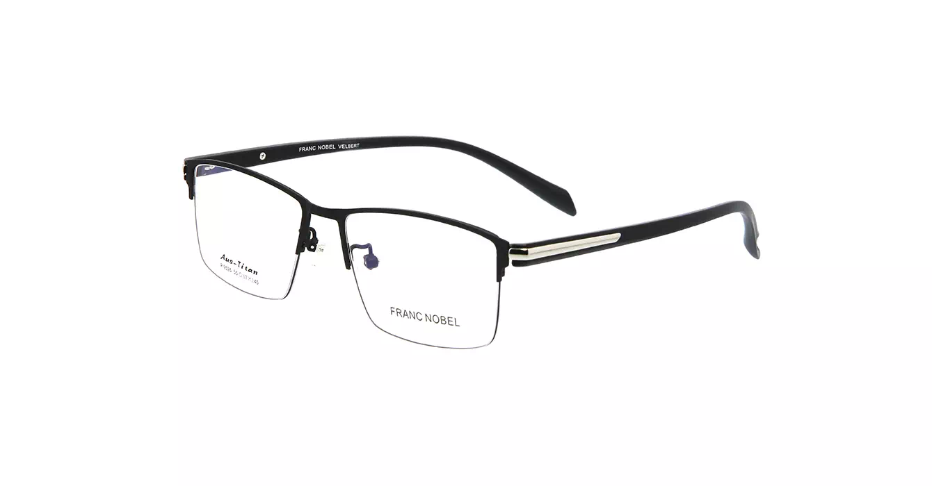 Franc Nobel VELBERT P-9526 C8 s55